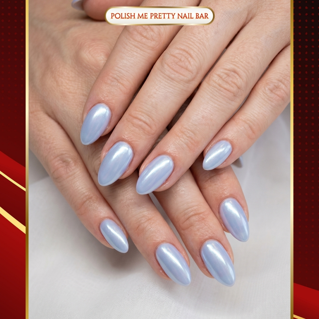 Cute nail designs